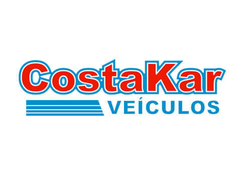 Costakar