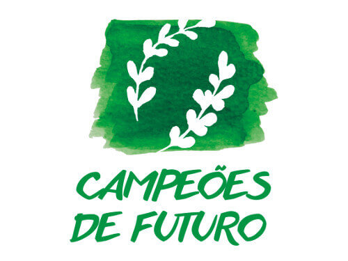 campeoesdofuturo