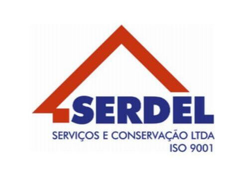 serdel